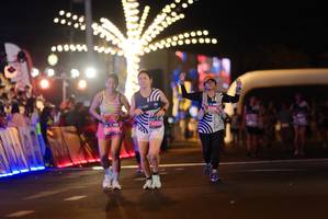 BIB: 
                            <button type="button" onclick="openModal(23801461)" class="btn btn-primary btn-sm float-right btn-popup" data-toggle="modal" data-target=".modal-high-quality">
                        <i class="fas fa-shopping-cart"></i> Add to Cart
                    </button>
                                            <button type="button" onclick="isThisMe(23801461, true)" class="btn btn-success btn-sm float-right btn-popup btn-isme hidden" data-toggle="tooltip" data-placement="bottom" title="นี่คือรูปของคุณใช่ไหม คลิกที่นี่เพื่อเอาเข้าอัลบั้ม">
                        <i class="fas fa-plus"></i> Add to album
                    </button>
                    <button type="button" onclick="isThisMe(23801461, false)" class="btn btn-warning btn-sm float-right btn-popup btn-isnotme hidden">
                        <i class="fas fa-ban"></i> Remove from album
                    </button>